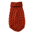 thumbnail image 1 of Pet Leg Joints Warmers Acrylic Fibers Soft And Warm With Good Quality For Small Dogs, 1 of 3