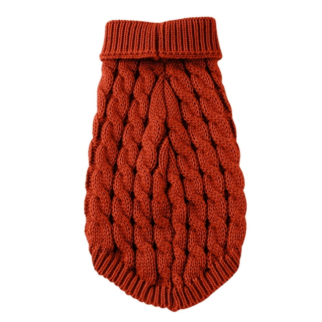Pet Leg Joints Warmers Acrylic Fibers Soft And Warm With Good Quality For Small Dogs