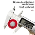 thumbnail image 4 of Universal Treadmill Safety Switch - Emergency Stop Magnet, 4 of 5