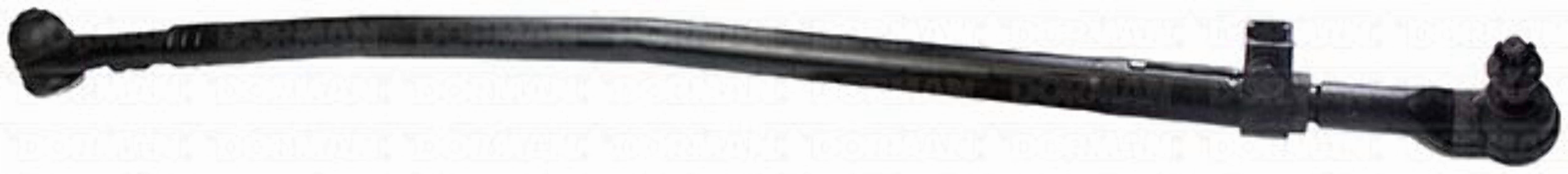 Dorman DL87329PR Fits select: 2017-2022 FORD F250, 2017-2022 FORD F350