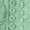 Mint Green, variant on Miluxas Women's Casual Solid Boho Embroidered Blouse 3/4 Puff Sleeve Round Neck Button Down Loose Fit Summer Tops Yellow