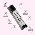 thumbnail image 2 of Color Wow Pop, Lock Frizz Control, Glossing Serum – Suero anti-frizz con protección contra el calor COLOR WOW COLOR WOW, 2 of 7