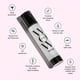 thumbnail image 2 of Color Wow Pop, Lock Frizz Control, Glossing Serum – Suero anti-frizz con protección contra el calor COLOR WOW COLOR WOW, 2 of 7