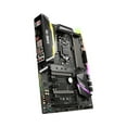 thumbnail image 2 of MSI Motherboard Z370 GAMING PRO CARBON, 2 of 4