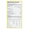 thumbnail image 2 of Schar Gluten Free Pizza Crusts -- 2 Pack, 2 of 4