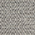 thumbnail image 4 of Safavieh Montauk Jakov Geometric Diamond Area Rug, 4 of 8