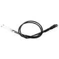 thumbnail image 1 of Motion Pro Throttle Cable for Yamaha TTR230 2005-2009, 1 of 1