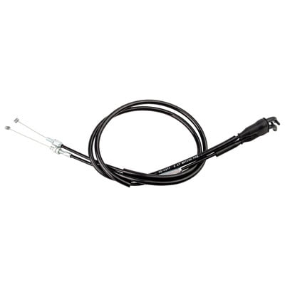 Motion Pro Throttle Cable for Yamaha TTR230 2005-2009