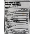 thumbnail image 2 of Mama Sita Barbeque Marinade 350ml per Bottle, 2 of 2