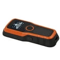 thumbnail image 6 of Multifunctional Wall Detector 5-in-1 Electronic Stud Finder | Detects Metal, Wood, AC Wires, Pipes | LCD Display | Auto Calibration | Deep Sensor | DIY & Professional Use | 2.36in Depth | 1 Pack, 6 of 8