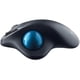 thumbnail image 2 of Mouse Logitech M570 Trackball Inalambrico Laser USB 910-001799, 2 of 5