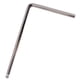 thumbnail image 3 of 14Pcs Guitar Wrench Set, 4mm & 5mm Ball End Truss Rod Wrench Tool, Fit Most Guitar Neck Bridge Nut L, 3 of 5