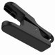 thumbnail image 3 of Compatible Charger Cable for G-SHOCK DW-H5600 Smartwatch, 100cm Length, 3 of 5