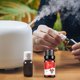 thumbnail image 3 of 10 ml/botella de aceite esencial para humidificador difusor aromaterapia difusor de Aroma, 3 of 7