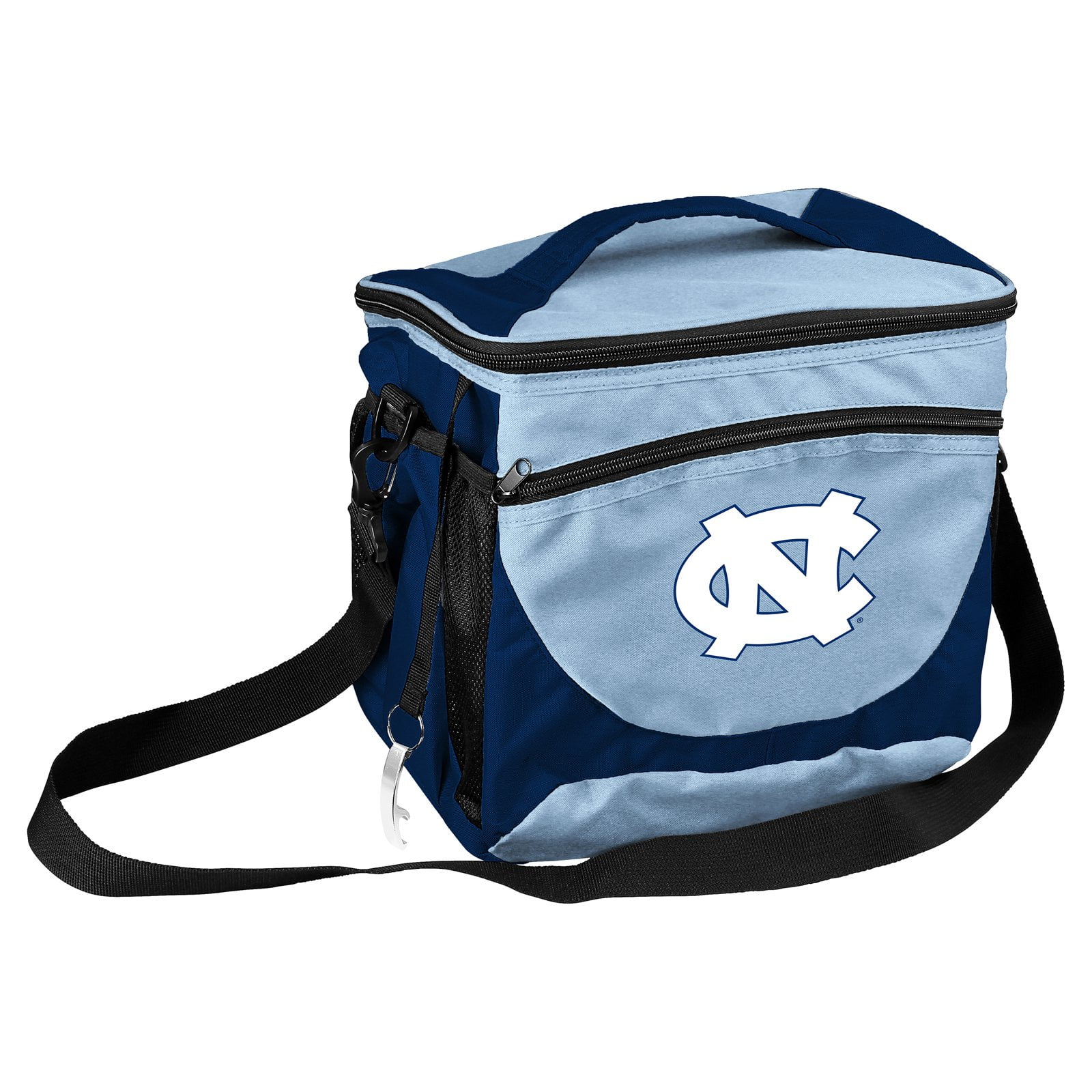 Purdue 24-Can Cooler