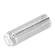 thumbnail image 4 of Protector de filtro de acuario cubierta de medios de filtro de malla de acero inoxidable evita la inhalación de camarones cesta de entrada de entrada de metal accesorio de ANGGREK  Otros, 4 of 8