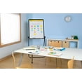 thumbnail image 2 of Post-it® Super Sticky Notes F220-8SSAU, Rio de Janeiro Collection,  25 sheets per pad, 8 pads per pack, 2 of 9