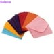 thumbnail image 2 of SALENA Sobres De Papel 50Pcs/Pack Para Carta Fiesta Boda Tarjetas De Felicitación Retro Coloridos, 2 of 4