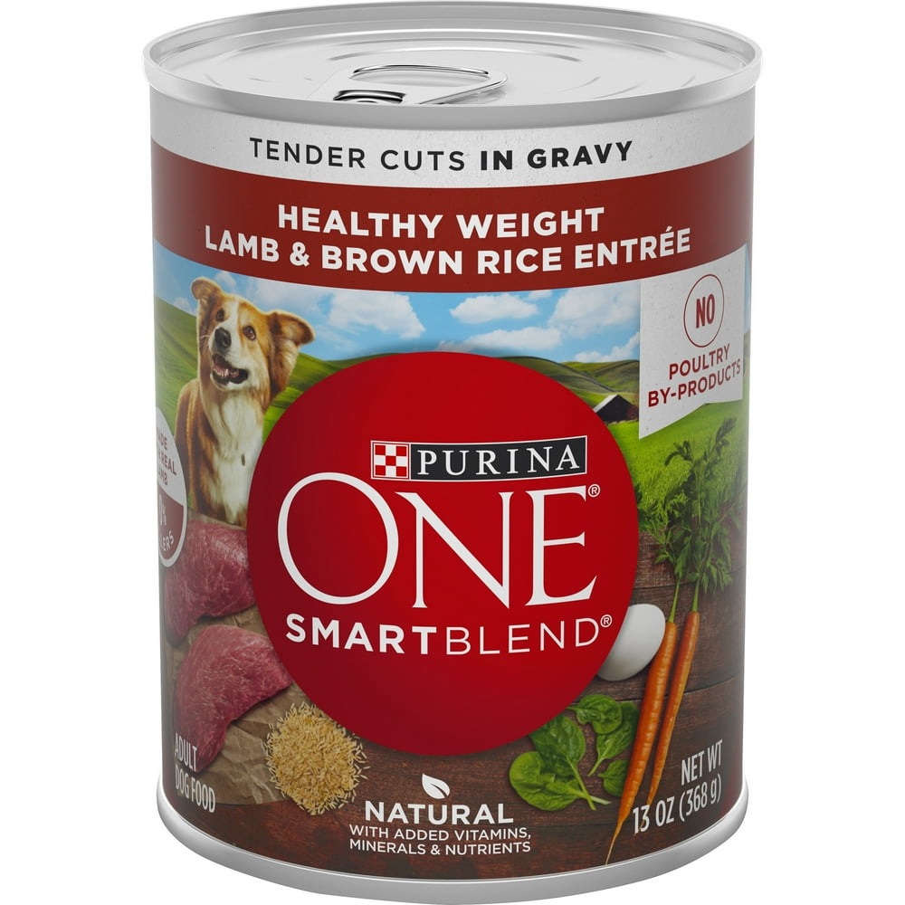 purina-moist-meaty-dog-food-burger-6-ounce-60-count-walmart