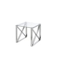 thumbnail image 1 of Home Gear Yee End Table, 1 of 1