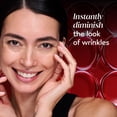 thumbnail image 6 of Olay Regenerist Micro-Sculpting Serum, Fragrance Free Moisturizer, All Skin Fine Lines & Wrinkles, 1.7 fl oz, 6 of 16