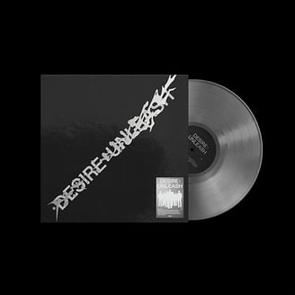 Belift Lab, Enhypen Desire Unleash Vinyl Ver, Music Performance, K