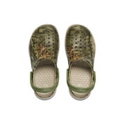 Joybees Unisex Active Clog Sandals