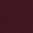 Athletic Maroon, variant on mpany Ladies 100% Cotton Essential T-Shirt. Natural. XXL.