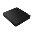 thumbnail image 2 of Restored Lenovo ThinkSmart Core + Controller Kit 10.1" Intel Core i5 8GB 256GB SSD W10 (Refurbished), 2 of 5