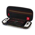 thumbnail image 2 of <br>Étui de protection PowerA pour Nintendo Switch – Mario Kart, 2 of 9