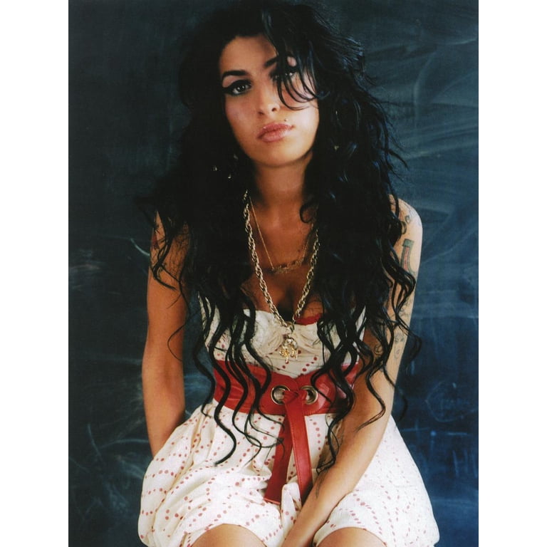 Hal Leonard Amy Winehouse - Back To Black (Vocal / Piano) - Walmart.com Hal Leonard Amy Winehouse - Back To Black (Vocal / Piano) - Walmart.com