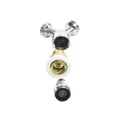 thumbnail image 1 of Equator Advanced Appliances FAK 1071 Faucet Adaptor kit, 1 of 1
