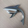 thumbnail image 1 of Guitarra Variable Tone Shark Variable Tone Folk Guitarra Acústica Variable Tone Shark Variable Tone Clásica, 1 of 5