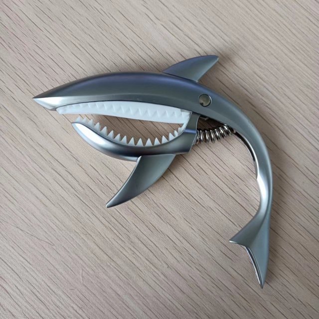 Guitarra Variable Tone Shark Variable Tone Folk Guitarra Acústica Variable Tone Shark Variable Tone Clásica