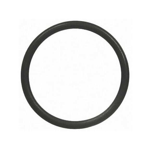 Distributor O-Ring - Compatible with 1954 - 1962 Cadillac Series 62 1955 1956 1957 1958 1959 1960 1961