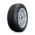 thumbnail image 1 of Llanta 225/65R16 Firestone All Season 100T, 1 of 2