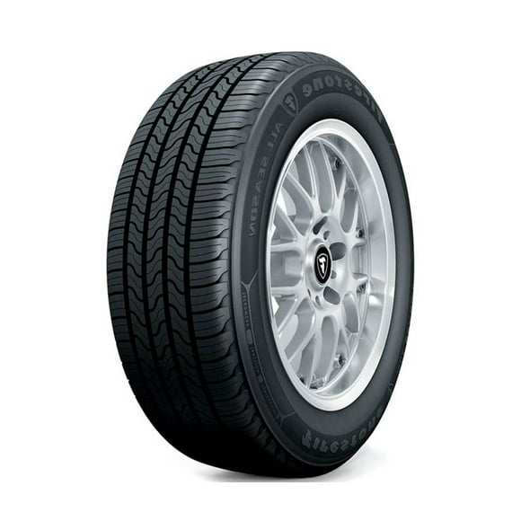 Llanta 225/65R16 Firestone All Season 100T