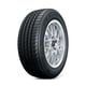 thumbnail image 1 of Llanta 225/65R16 Firestone All Season 100T, 1 of 2