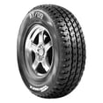 thumbnail image 1 of Paquete de 2 Llantas LT235/70 R16-6C 104/101Q TORNEL A/T-09, 1 of 4