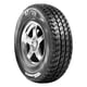 thumbnail image 1 of Paquete de 2 Llantas LT235/70 R16-6C 104/101Q TORNEL A/T-09, 1 of 4