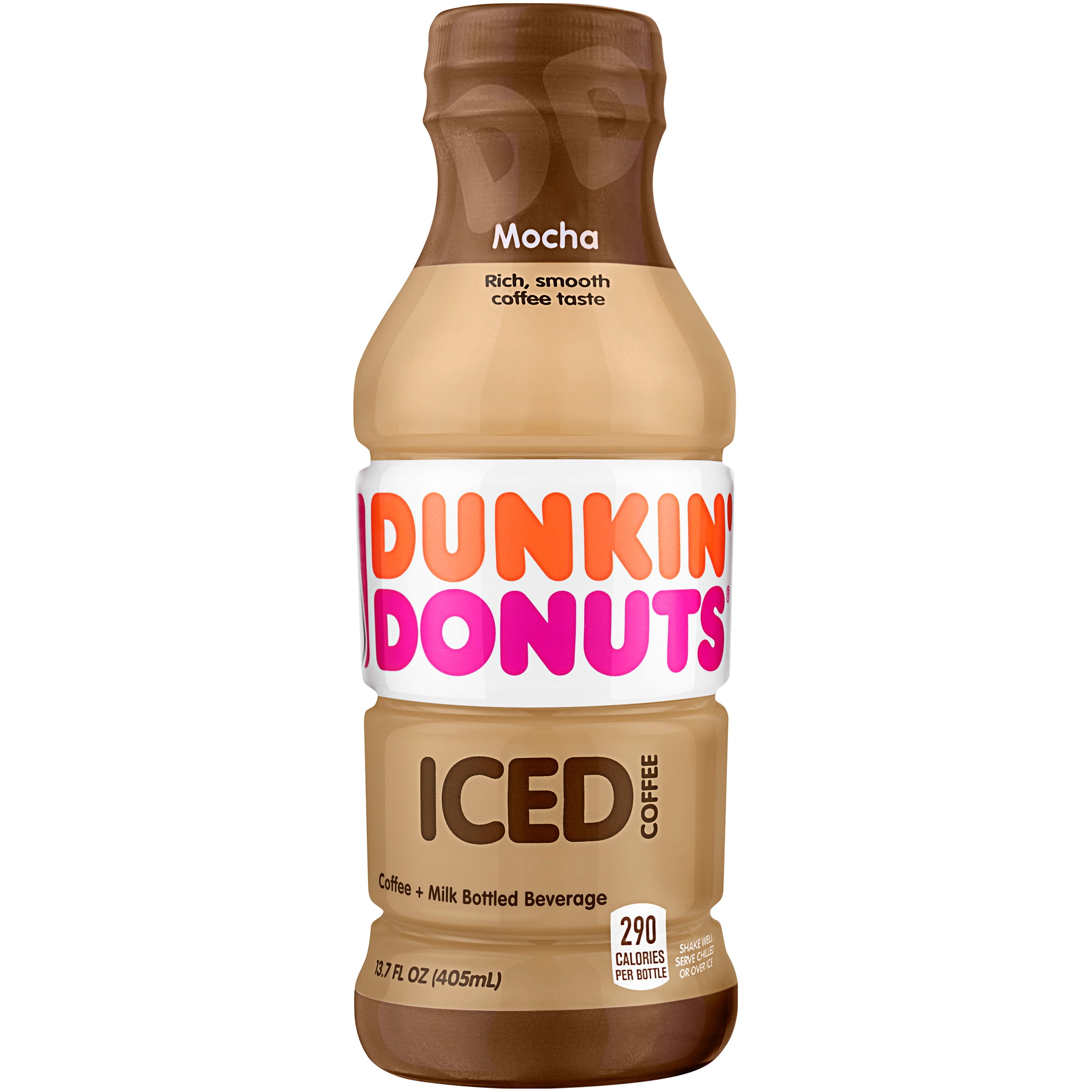 Dunkin Donuts Caramel Iced Coffee Nutrition Facts Bios Pics