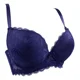 thumbnail image 2 of Paquete 6 Brasier De Encaje Para Dama Copa D., 2 of 3