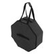 thumbnail image 1 of PTOOTP Bolsa Plegable Para Almacenamiento De Sombreros Negros Ideal Para Viaje Y Organización, 1 of 6