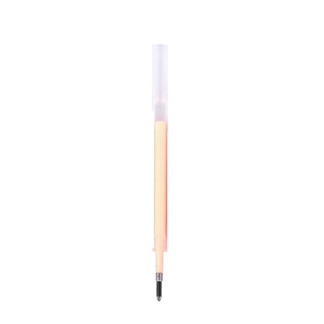 Fiudx Artículos en oferta con ofertas flash Bolígrafo dispensador bonito, venta al por mayor, cuenta de mano, pegamento, 20 segundos, tapa de bolígrafo de secado rápido, pegamento líquido para bolígr