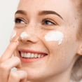thumbnail image 5 of IBeaLee facial freckle removing cream whitening and spot removing essence deep repair and brighten skin tone, 5 of 5