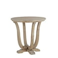 thumbnail image 2 of Britt Side Table, 2 of 6