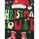 thumbnail image 4 of Pijamas familiares navideños Fiomva, pijamas navideños a juego, ropa de dormir navideña, conjunto de pijamas para parejas, niños y bebés, 4 of 8