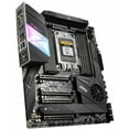 thumbnail image 2 of MSI Creator TRX40 Motherboard, 2 of 5
