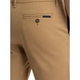 thumbnail image 5 of U.S. Polo Assn. Men's Flat Front Shorts, 9" Inseam, Sizes 28-46, 5 of 7