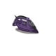 thumbnail image 1 of Plancha Tfal Ultraglide FV4076X Morado, 1 of 2